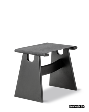 kt-6402_canvas_black_canvas_blacklaquered_v4