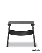 kt-6402_canvas_black_canvas_blacklaquered_v1