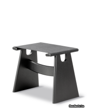 kt-6402_canvas_black_canvas_blacklaquered_v2