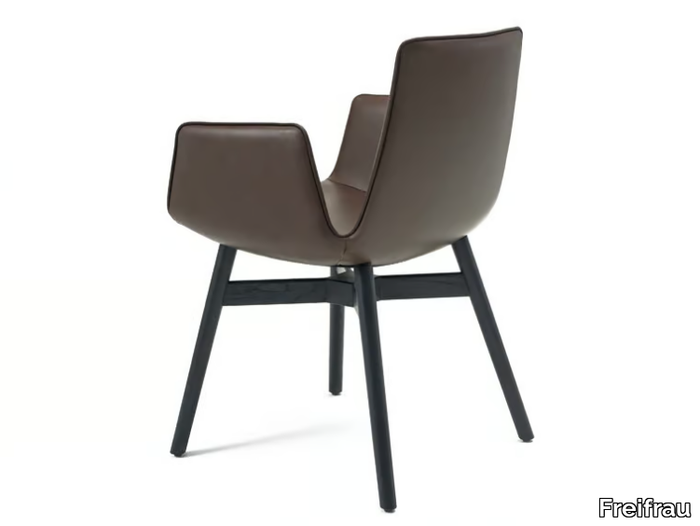 AMELIE-ARMCHAIR-Freifrau-150852-rel88248995.jpg