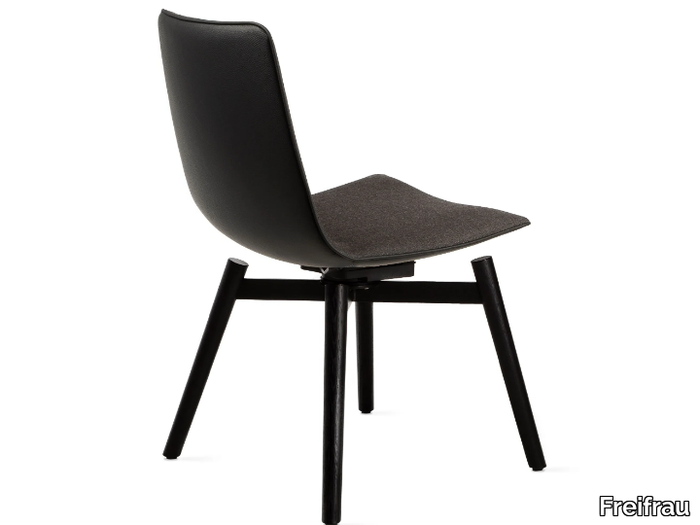 AMELIE-Chair-Freifrau-639858-rel6d61172f.jpg