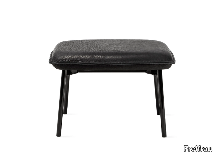 GRACE-Footstool-Freifrau-639843-relcd8fc6b5.jpg