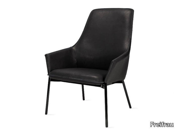 GRACE-LOUNGE-CHAIR-HIGH-Freifrau-639831-relabd12881.jpg