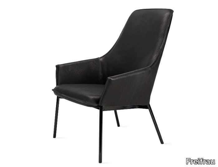 GRACE-LOUNGE-CHAIR-HIGH-Freifrau-639831-relf9562754.jpg