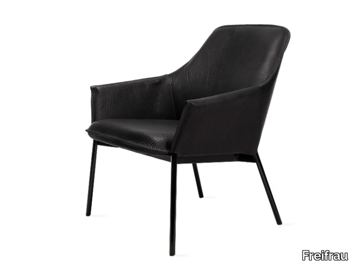 GRACE-LOUNGE-CHAIR-LOW-Freifrau-639836-reld3f34e80.jpg