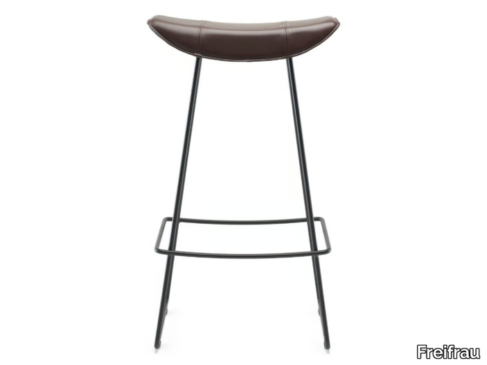 KYA-BARSTOOL-WIRE-FRAME-Leather-stool-Freifrau-150874-rel3886d64.jpg