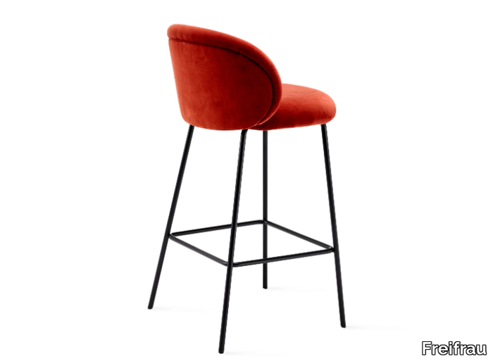 ONA-COUNTER-STOOL-Freifrau-Sitzmöbelmanufaktur-368862-relee5ccd43.jpg