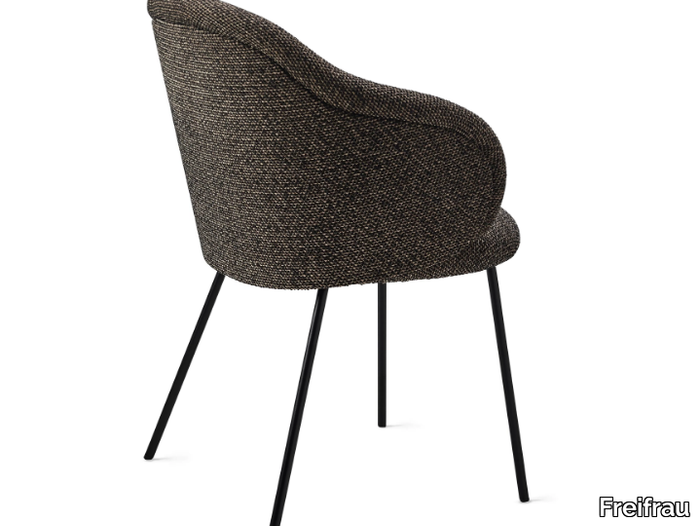 ONA-CURVED-Chair-Freifrau-451090-rel4334613f.jpg