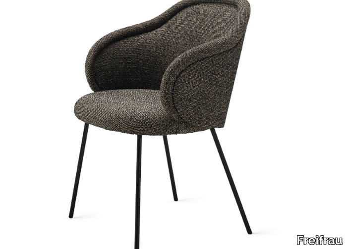 ONA-CURVED-Chair-Freifrau-451090-relb1d2001.jpg