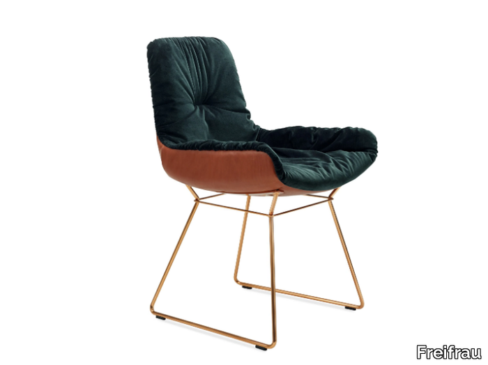 LEYA-ARMCHAIR-LOW-Freifrau-Sitzmöbelmanufaktur-325040-relce18611a.jpg