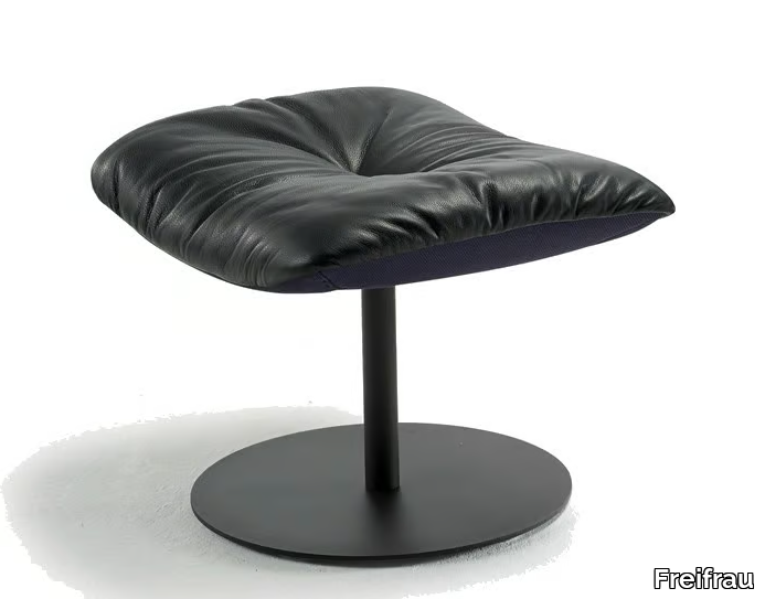 LEYA-Footstool-FREIFRAU-174362-rel8af9b7ab.jpg