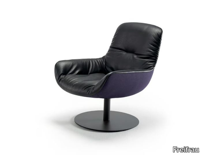 LEYA-LOUNGE-CHAIR-Freifrau-174364-rel31172c23.jpg