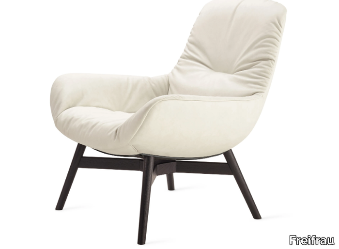 LEYA-LOUNGE-Armchair-Freifrau-461196-rel26af44c.jpg