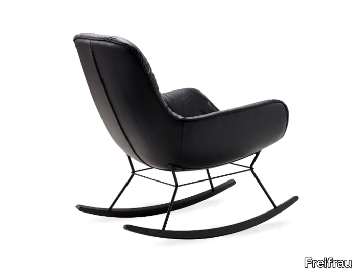 LEYA-ROCKING-CHAIR-Freifrau-Sitzmöbelmanufaktur-356454-rel594b07c2.jpg