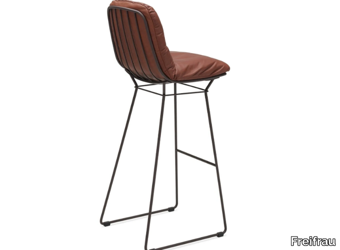 LEYASOL-BARSTOOL-Freifrau-425811-reled0e2d5f.jpg