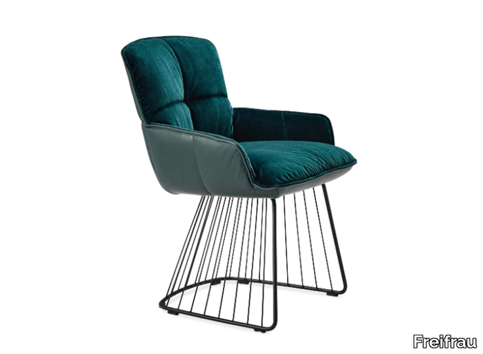 MARLA-ARMCHAIR-LOW-Freifrau-Sitzmöbelmanufaktur-281448-rel1b16809e.jpg