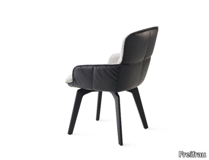 MARLA-ARMCHAIR-LOW-Freifrau-Sitzmöbelmanufaktur-281450-reldfa4eee3.jpg