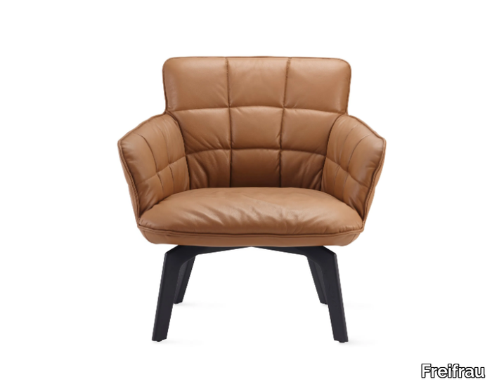 MARLA-EASY-CHAIR-LOW-Freifrau-Sitzmöbelmanufaktur-281444-rel2638136a.jpg