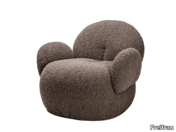 NANA-Armchair-Freifrau-602982-relb7668bf2.jpg