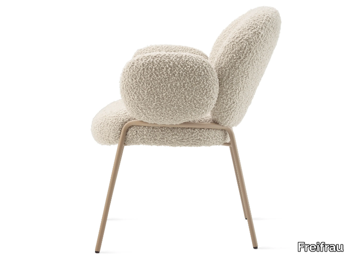 NANA-Chair-with-armrests-Freifrau-548680-relc8330994.jpg