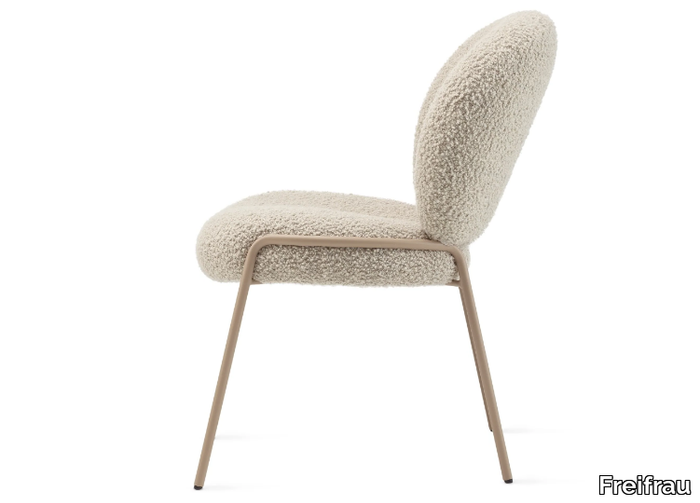 NANA-Chair-Freifrau-548679-rel3b56713d.jpg