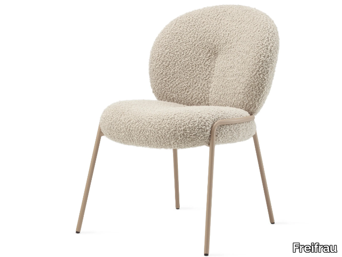 NANA-Chair-Freifrau-548679-relbd559ec4.jpg