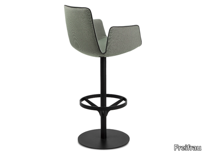 amelie-bar-armchair-high-freifrau-manufaktur-639861-rel2c0e0264.jpg