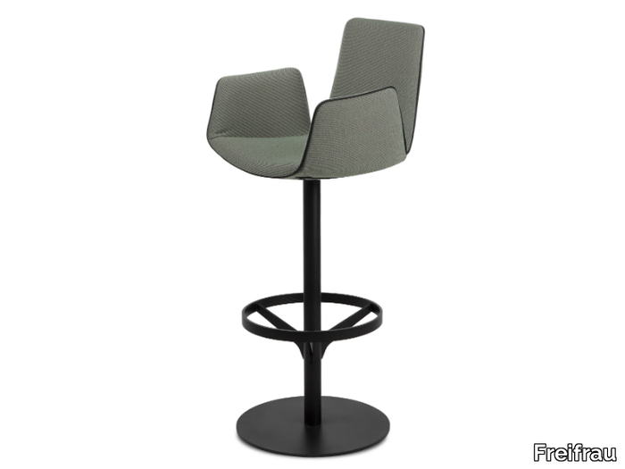 amelie-bar-armchair-high-freifrau-manufaktur-639861-relec4c157f.jpg