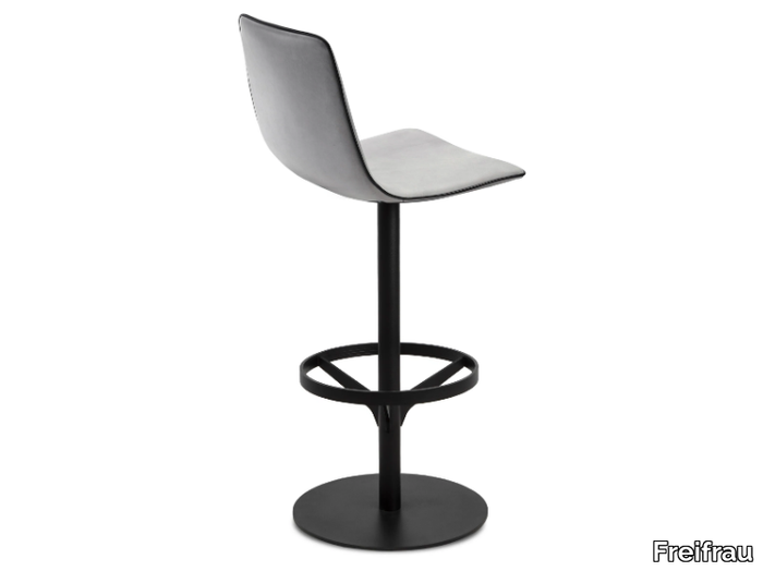 amelie-barstool-high-freifrau-manufaktur-639870-rel199a1d84.jpg