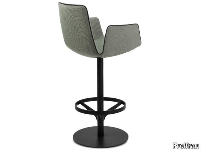 amelie-counter-armchair-high-freifrau-manufaktur-639884-rele07c0049.jpg