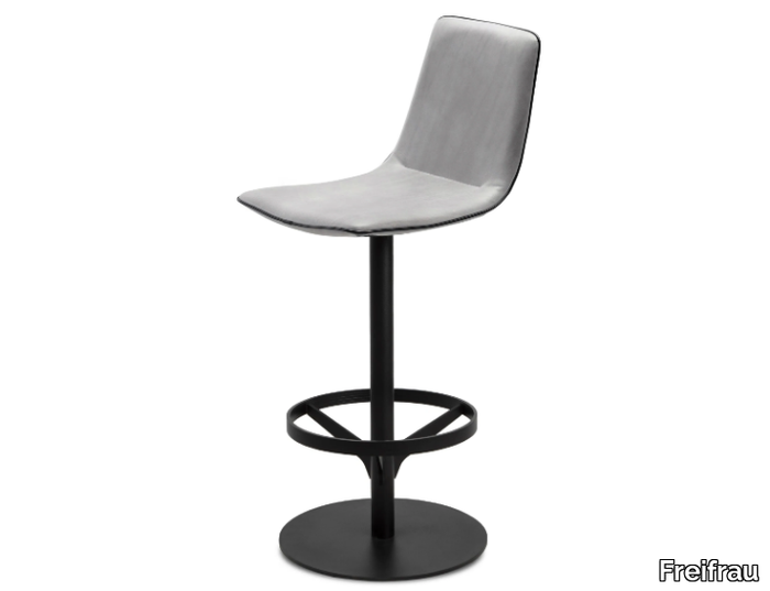 amelie-counterstool-high-freifrau-manufaktur-639889-rele3a66cd6.jpg