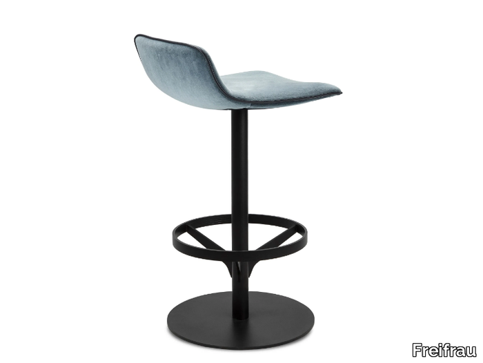 amelie-counterstool-low-freifrau-manufaktur-639890-rel2d91cfbe.jpg