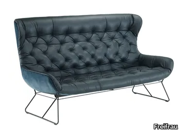h_LEYA-WINGBACK-COUCH-Freifrau-Sitzmöbelmanufaktur-324982-rela0234da0.jpg