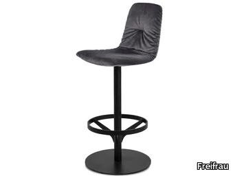 h_leya-counter-chair-freifrau-manufaktur-639945-relc4c26b0b.jpg