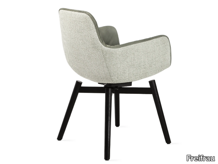 leya-armchair-high-freifrau-manufaktur-639931-rel59cd2b5e.jpg