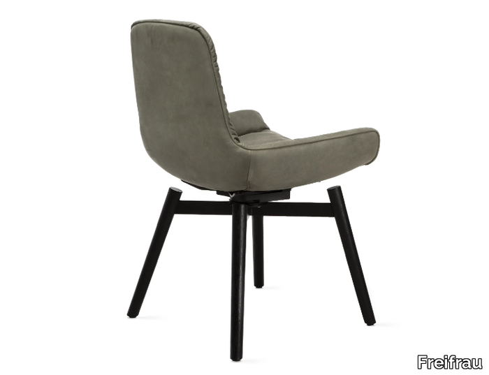 leya-armchair-low-freifrau-manufaktur-639932-rel9d3db181.jpg