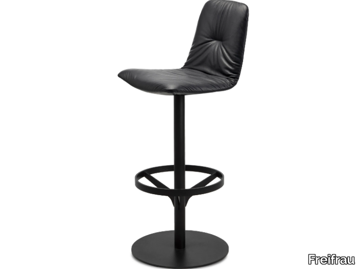 leya-bar-chair-freifrau-manufaktur-639937-rele5af6dc3.jpg