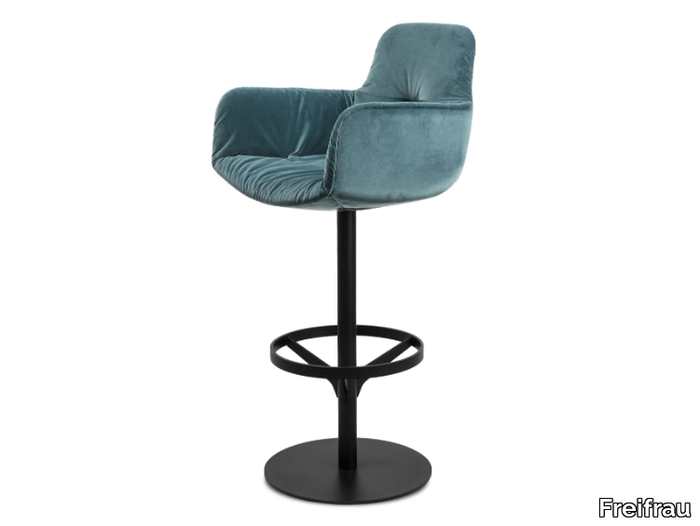 leya-bar-armchair-high-freifrau-manufaktur-639935-rele406e183.jpg