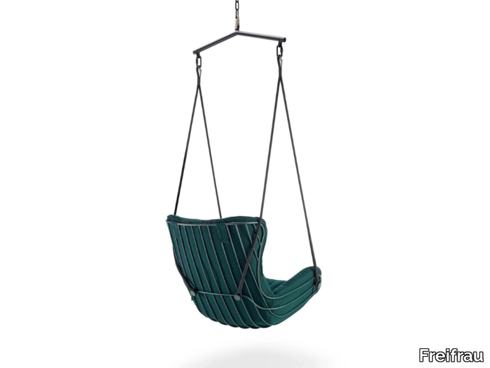 leyasol-garden-hanging-chair-freifrau-manufaktur-497181-relbb5e1a2a.jpg