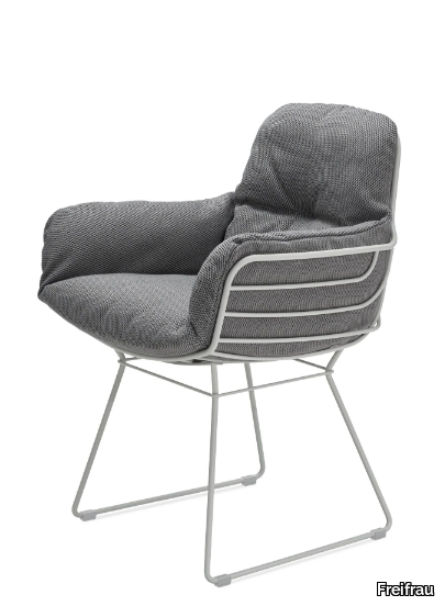 leyasol-outdoor-armchair-high-freifrau-sitzmobelmanufaktur-425755-relea4c8456.jpg