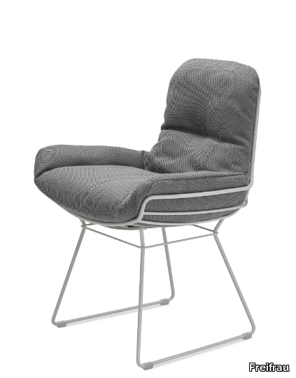 leyasol-outdoor-armchair-low-freifrau-sitzmobelmanufaktur-425756-rel9f628a5d.jpg