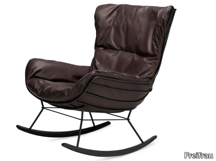 leyasol-rocking-armchair-freifrau-manufaktur-497178-rel5bf8acd1.jpg