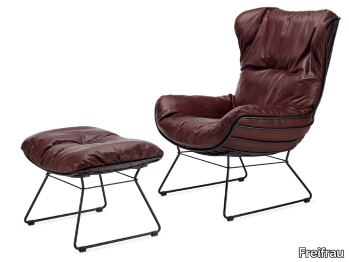 leyasol-sled-base-armchair-freifrau-manufaktur-497177-rel834f8317.jpg