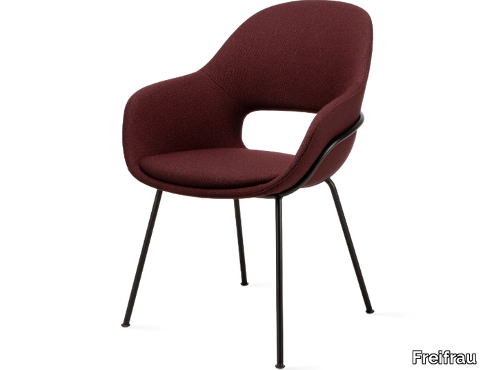 theia-chair-with-armrests-freifrau-manufaktur-591082-rel9621586.jpg