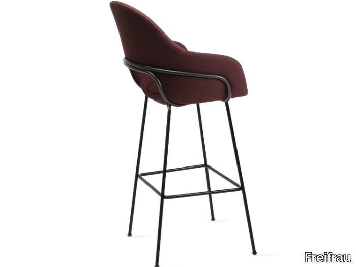 theia-bar-armchair-high-freifrau-manufaktur-639785-rel647fd01b.jpg