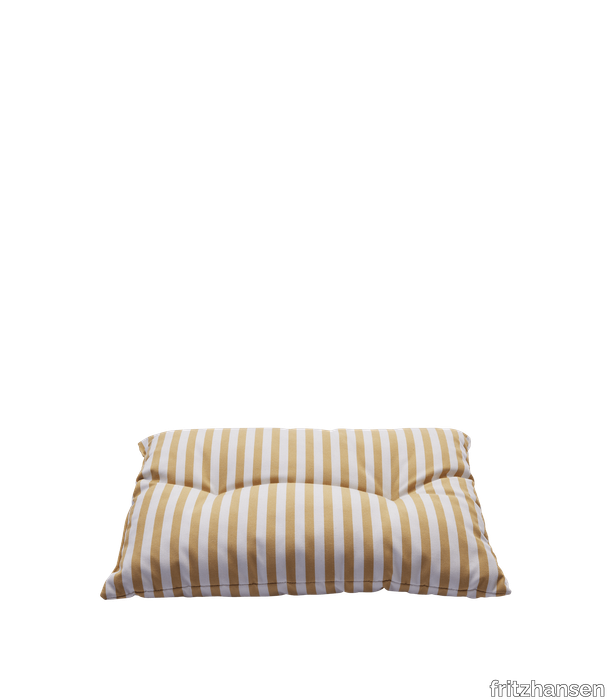 Barriere Cushion