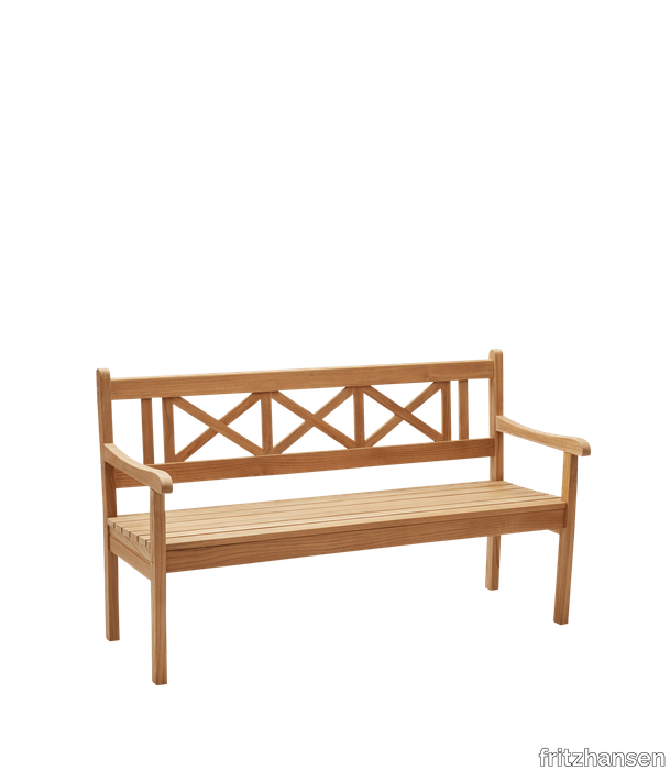 Skagen Bench