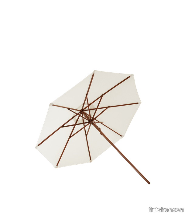 Messina Umbrella