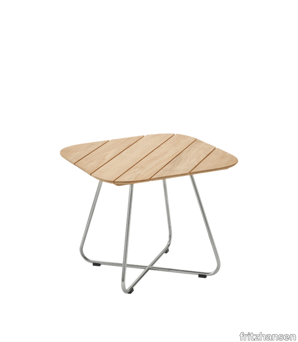 Lilium Lounge Table