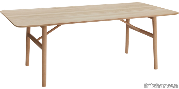 Hven Table